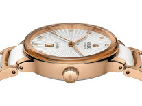 Centrix Automatic Diamonds R30019744