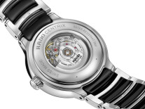 Centrix Automatic Diamonds R30020742
