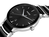 Centrix R30021152