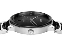 Centrix Diamonds R30021712
