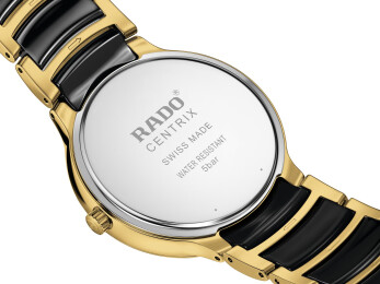 Centrix Diamonds R30022712