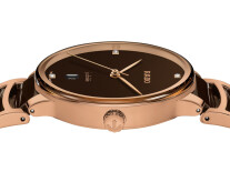 Centrix Diamonds R30023712