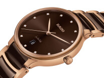 Centrix Diamonds R30023732