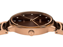 Centrix Diamonds R30023732