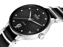 Centrix Automatic Diamonds R30031742
