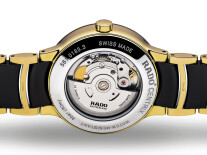 Centrix Automatic Diamonds R30034712
