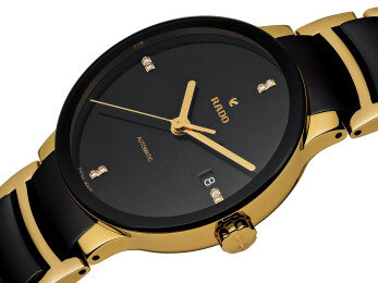 Centrix Automatic Diamonds R30035712