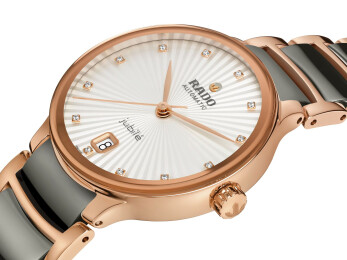 Centrix Automatic Diamonds R30037742