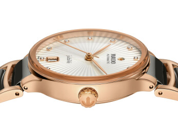 Centrix Automatic Diamonds R30037742