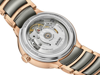 Centrix Automatic Diamonds R30037742