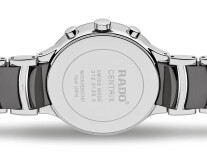 Centrix Chronograph R30122122