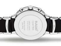 Centrix Chronograph R30130152