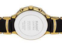 Centrix Chronograph R30134162