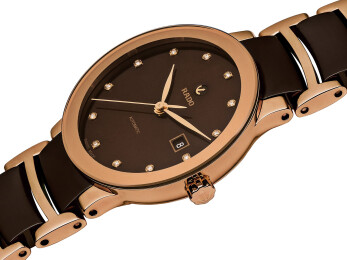 Centrix Automatic Diamonds R30183752