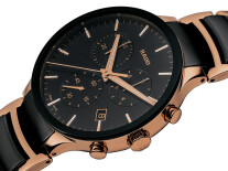 Centrix Chronograph R30187172