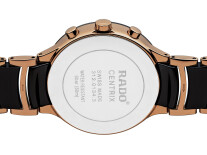 Centrix Chronograph R30187172