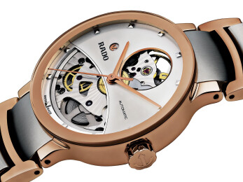 Centrix Automatic Open Heart R30248012