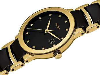 Centrix Diamonds R30528762