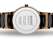 Centrix Diamonds R30554712