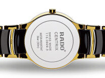 Centrix Diamonds R30929712