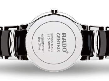 Centrix Diamonds R30934712