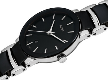 Centrix R30935172