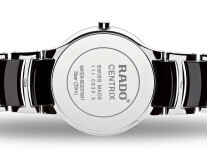 Centrix Diamonds R30935712