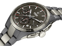 HyperChrome Automatic Chronograph Limited Edition R32022152