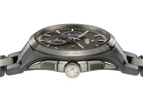 HyperChrome Automatic Chronograph Limited Edition R32022152