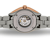 HyperChrome Automatic Diamonds R32052012