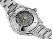 Captain Cook x Cameron Norrie Limited Edition R32149318