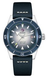 Captain Cook Automatic R32154208