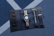 Captain Cook Automatic R32154208