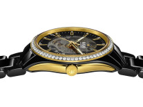 HyperChrome Automatic Diamonds R32157152