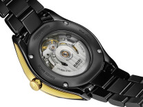 HyperChrome Automatic Diamonds R32157152