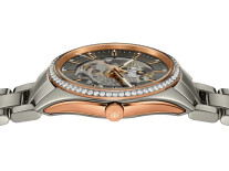 HyperChrome Automatic Diamonds R32158102