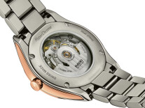 HyperChrome Automatic Diamonds R32158102