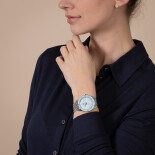Captain Cook Automatic R32223203