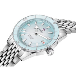 Captain Cook Automatic R32223203