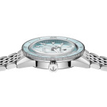 Captain Cook Automatic R32223203