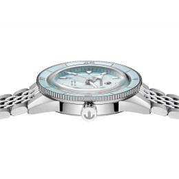 Captain Cook Automatic R32223203
