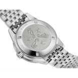 Captain Cook Automatic R32223203