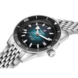 Captain Cook Automatic R32223213