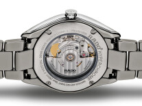 HyperChrome Automatic R32254202