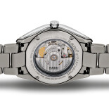 HyperChrome Automatic R32254302