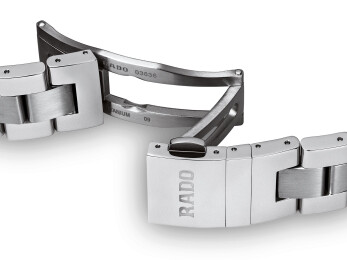 HyperChrome Chronograph R32259203