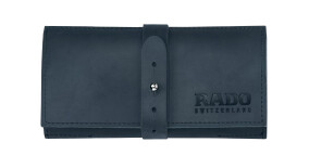 Captain Cook Automatic R32500718