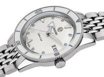 Captain Cook Automatic R32500718