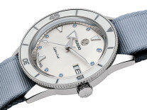 Captain Cook Automatic R32500718