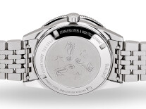 Captain Cook Automatic R32500718